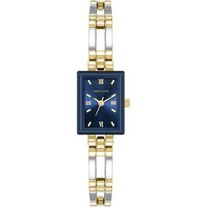Anne Klein Bracelet Ladies Watch